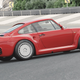 Illustration for article titled Forza Friday.....er.... Saturday!